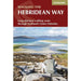 Walking The Hebridean Way-The Trails Shop