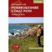 Walking the Pembrokeshire Coast Path-The Trails Shop