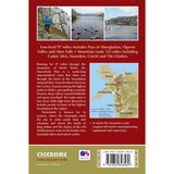 Walking The Snowdonia Way - Print Books