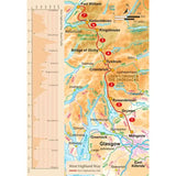 Walking the West Highland Way-The Trails Shop