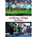 Walking Village London-The Trails Shop