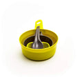 Wildo Adventurer Kit-Lime-The Trails Shop