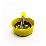 Wildo Adventurer Kit-Lime-The Trails Shop