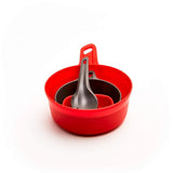 Wildo Adventurer Kit-Red-The Trails Shop