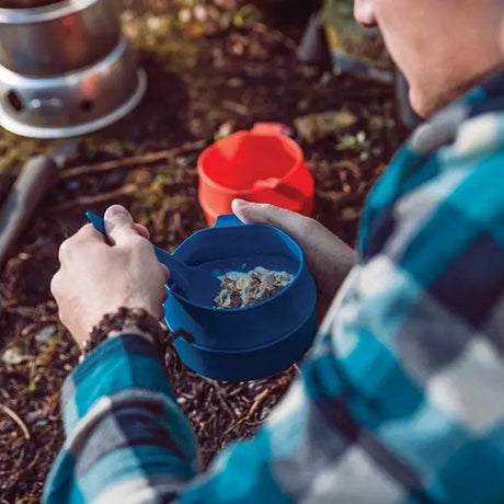 Wildo Fold-a-Cup Large-The Trails Shop