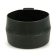 Wildo Fold-a-Cup Large-Olive-The Trails Shop