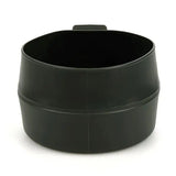 Wildo Fold-a-Cup Large-Olive-The Trails Shop