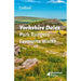 Yorkshire Dales: Park Rangers Favourite Walks - Print Books
